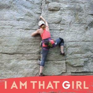 Meet your Posher, Wendi